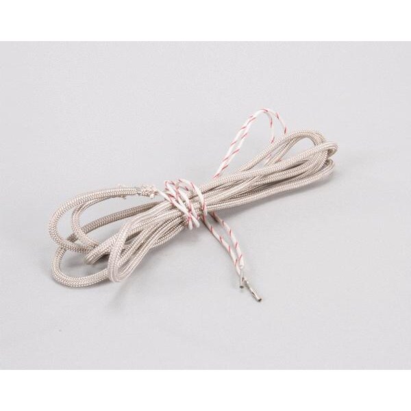Heater Kit, Rope Style, 750W